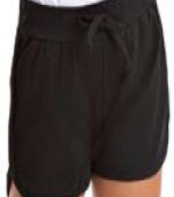 Imagem de capa de Mvf Duzizo Short 6558 Cotton 03