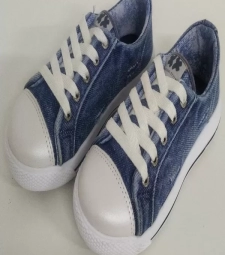 Imagem de capa de Cf Xua Tenis 049106069 Star Jeans 21