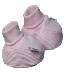 Imagem de capa de Ac Baby Duck Pantufa 100 Feminino