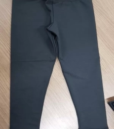 Imagem de capa de Mif Vrasalon Calca 315535 Legging 04