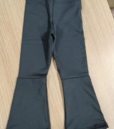 Imagem de capa de Mif Vrasalon Calca 315539 Legging 08