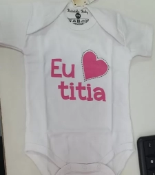 Imagem de capa de Mvf Batistela Body Mc Eu Titia Rosa Rn