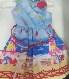 Imagem de capa de Mvf Sucre Vestido 130931138 Pipas 01