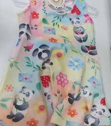 Imagem de capa de Mvf Sucre Vestido 131131202 Rgt Panda 02